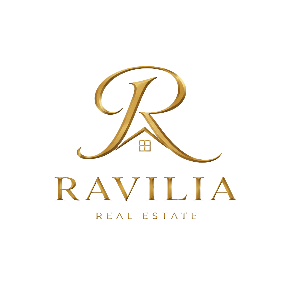 Ravilia Estates